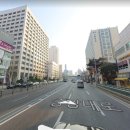 중앙동-4 이미지