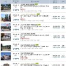 고양소방서(119구조대) 이미지