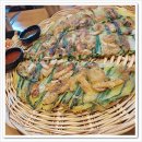 준서환경