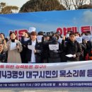 평화주택관리 이미지