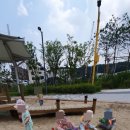 또래모아어린이집 이미지