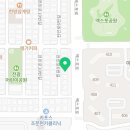 조은동물병원 미용실 이미지