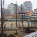 혁신3로L 이미지