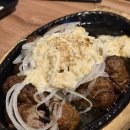 도전리 화장실 이미지