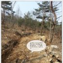 경호펜션 이미지