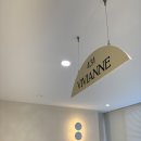 강남역 속눈썹 연장 맛집 발견! 비비안느431 솔직 후기