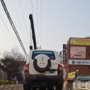 달구지농장 이미지