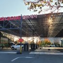 워시존(광산점) 이미지