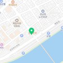 부흥종묘사 이미지