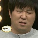 하나로카 이미지