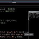 유환희사진 이미지