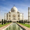 나마스떼 힌디어 패턴 회화 | 힌디어기초 나마스떼!