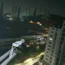 천안우체국 이미지