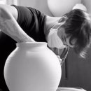 산하소소 이미지