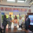 ㈜티엠건설 이미지