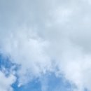 도마령 전망대 화장실 이미지