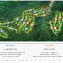 시티파크(씨티파크) 이미지