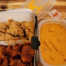 피치버스 - 양구군 펀치볼로 1351 | 평내동호평동 맛집::피치버스 배달시켜먹은후기