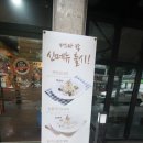 려미트 이미지