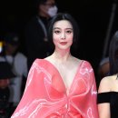 (주)제이에이와이이엔터테인먼트 이미지