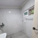 머루다래 민박 이미지