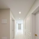 디자인세종