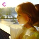 플라이하이(fly high)