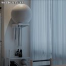 에르모 필라테스 이미지