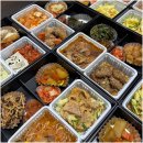 봉서1길 | 두정동급식업체 호스밀 도시락, 가성비 갑 점심식사 후기