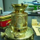 WIND BRASS 이미지
