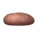 BREAD 80 이미지