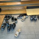 신토불이백순대 이미지