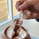 [광주 북구 본촌동] 대형카페 &#39;카페 루브시(LOUVECI)&#39; 내돈내산 솔직후기