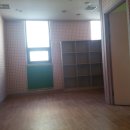 벽산상가 이미지