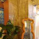 베얼스이얼스(Bear's ears) 이미지