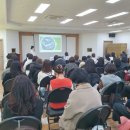 영천시치매안심센터 이미지