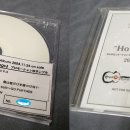 B프로모션 이미지