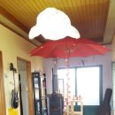 괜찮아 쉐어하우스 이미지