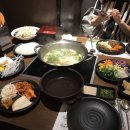 바르미식당 이미지