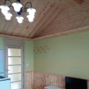 로뎀나무펜션민박 이미지