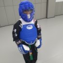 화랑합기도 특공무술 이미지