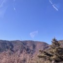 산휴게점 - 48135 | 산휴게점