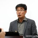 국방과학연구소 6본부