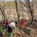 동서가설산업 - 김포시 약산로 53-7 | 동서가설산업