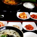 본초맘죽 금곡점 네이버블로그