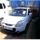 구암동215 이미지