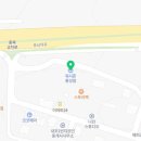 워시존홍성점 이미지
