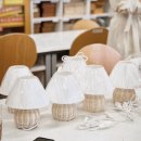 한누리작은도서관 이미지