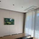 뷰707펜션 | 20개월 아기와 함께한 레스트리 리솜 1박 2일 내돈내산 후기