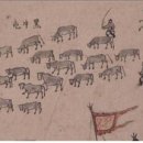 영조목장 이미지